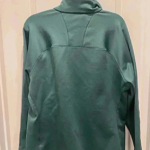 The North Face light green jacket Size XL - Picture 3 of 5